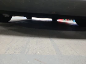 Porsche Panamera 2018 4S * CARFAX * БЕЗ ПЪРВОНАЧАЛНА ВНОСКА - 78950 лв. / 40366.49 € - 49670052 16