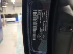 Porsche Panamera 2018 4S * CARFAX * БЕЗ ПЪРВОНАЧАЛНА ВНОСКА - 78950 лв. / 40366.49 € - 49670052 17