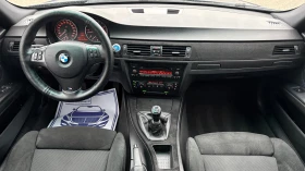 BMW 320 M-PACKET-KEYLESS-ALKANTARA - 5900 € / 11539.40 лв. - 49760632 13