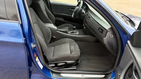 BMW 320 M-PACKET-KEYLESS-ALKANTARA - 5900 € / 11539.40 лв. - 49760632 14