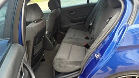 BMW 320 M-PACKET-KEYLESS-ALKANTARA - 5900 € / 11539.40 лв. - 49760632 15