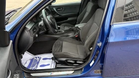 BMW 320 M-PACKET-KEYLESS-ALKANTARA - 5900 € / 11539.40 лв. - 49760632 10