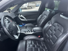 Citroen DS5 - 7500 € / 14668.73 лв. - 20493863 8