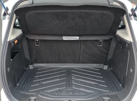 Opel Mokka X 1.4T FACE EURO 6B - 9999 € / 19556.34 лв. - 10612135 10