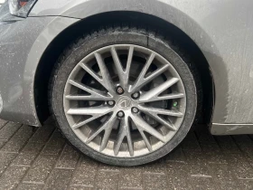Lexus IS 300 | ПОДГРЕВИ | ОБДУХВАНЕ | CARFAX + ГУМИ С ДЖАНТИ - 19800 € / 38725.43 лв. - 31048954 9