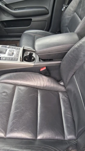 Audi A6 Allroad Може договаряне - 1999 € / 3909.70 лв. - 39543277 4