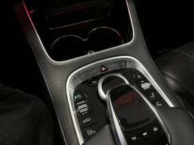 Mercedes-Benz S 560 4MATIC| LONG| NAV| MASSAGE| WOOD| BURMESTER| LED|  | Mobile.bg � ����� ������ 10