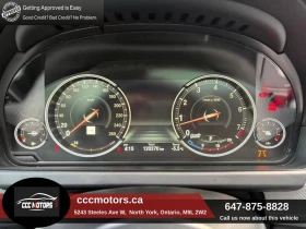 BMW 650 xDrive AWD Gran Coupe/MSPORT, снимка 9 - Автомобили и джипове - 53650755