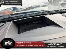 BMW 650 xDrive AWD Gran Coupe/MSPORT, снимка 8 - Автомобили и джипове - 53650755