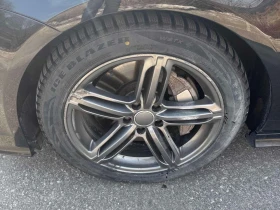 Audi A7 * 3.0 Premium * CARFAX * ПАНОРАМА * ОБДУХВАНЕ *  - 12000 € / 23469.96 лв. - 16335468 7