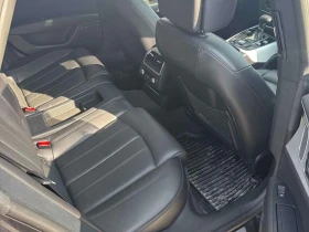 Audi A7 * 3.0 Premium * CARFAX * ПАНОРАМА * ОБДУХВАНЕ *  - 12000 € / 23469.96 лв. - 16335468 11