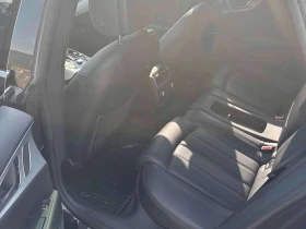 Audi A7 * 3.0 Premium * CARFAX * ПАНОРАМА * ОБДУХВАНЕ *  - 12000 € / 23469.96 лв. - 16335468 10