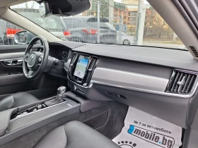 Volvo S90 2.0 D ��������  | Mobile.bg � ����� ������ 17