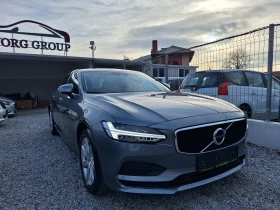 Volvo S90 2.0 D ��������  | Mobile.bg � ����� ������ 3