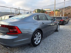 Volvo S90 2.0 D ��������  | Mobile.bg � ����� ������ 4