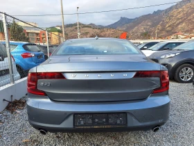 Volvo S90 2.0 D ��������  | Mobile.bg � ����� ������ 6