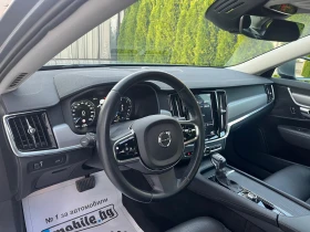 Volvo S90 2.0 D ��������  | Mobile.bg � ����� ������ 12