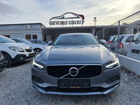 Volvo S90 2.0 D ��������  | Mobile.bg � ����� ������ 2