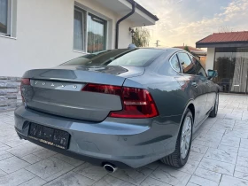 Volvo S90 2.0 D ��������  | Mobile.bg � ����� ������ 5