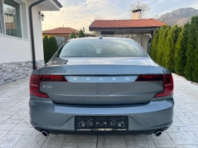 Volvo S90 2.0 D ��������  | Mobile.bg � ����� ������ 6