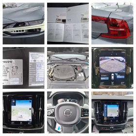 Volvo S90 2.0 D ��������  | Mobile.bg � ����� ������ 16