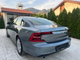 Volvo S90 2.0 D ��������  | Mobile.bg � ����� ������ 7