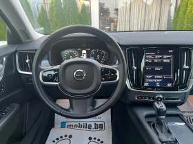Volvo S90 2.0 D ��������  | Mobile.bg � ����� ������ 10