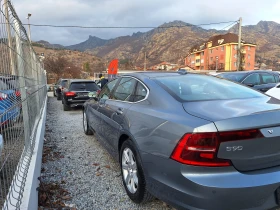 Volvo S90 2.0 D ��������  | Mobile.bg � ����� ������ 8