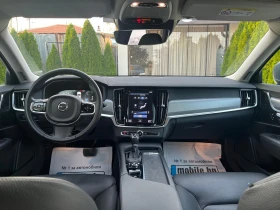 Volvo S90 2.0 D ��������  | Mobile.bg � ����� ������ 9