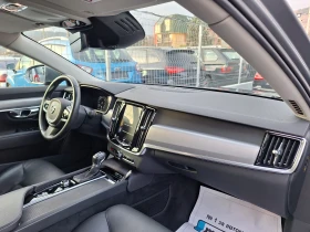 Volvo S90 2.0 D ��������  | Mobile.bg � ����� ������ 14