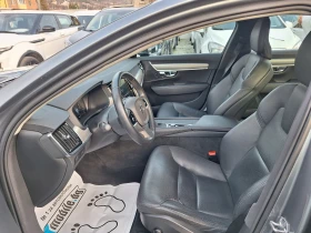 Volvo S90 2.0 D ��������  | Mobile.bg � ����� ������ 11