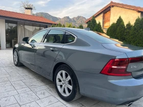 Volvo S90 2.0 D ��������  | Mobile.bg � ����� ������ 8