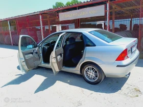 Ford Focus ДЖИЯ - 2600 € / 5085.16 лв. - 48576914 15