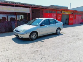 Ford Focus ДЖИЯ - 2600 € / 5085.16 лв. - 48576914 6