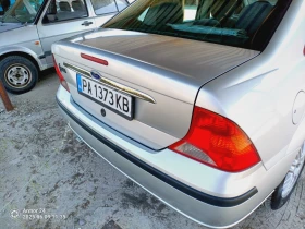 Ford Focus ДЖИЯ - 2600 € / 5085.16 лв. - 48576914 9