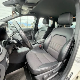 Mercedes-Benz B 200 4-MATIC;AMG Optic;FACELIFT;АВТОМАТ;НАВИГАЦИЯ - 10600 € / 20731.80 лв. - 72013033 7