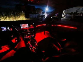 Audi A4 - 8500 € / 16624.56 лв. - 95106947 9