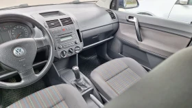 VW Polo 1.4 TDI МН.ДОБЪР - 2700 € / 5280.74 лв. - 33298346 14