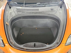 Tesla Model 3 - 9500 € / 18580.38 лв. - 59163861 11