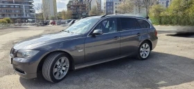 BMW 330 330 ХД - 7200 € / 14081.98 лв. - 26338168 4