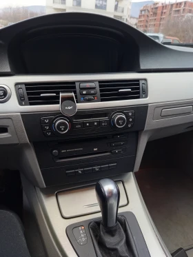 BMW 330 330 ХД - 7200 € / 14081.98 лв. - 26338168 11