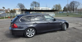 BMW 330 330 ХД - 7200 € / 14081.98 лв. - 26338168 6
