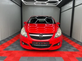 Opel Corsa 1.6 GSI | Mobile.bg � ����� ������ 3