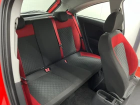 Opel Corsa 1.6 GSI | Mobile.bg � ����� ������ 9