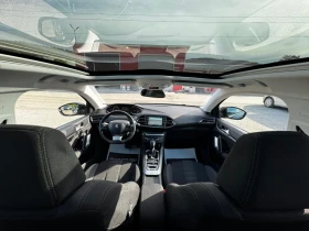Peugeot 308 1.6HDI, �������, ���������, ��������, EURO 6 | Mobile.bg � ����� ������ 11