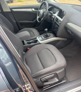 Audi A4 2.0 TDI | Mobile.bg � ����� ������ 13