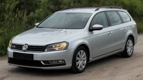 VW Passat 1.6 TDI 105 �.�. | Mobile.bg � ����� ������ 3