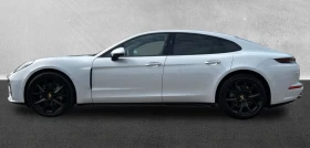 Porsche Panamera 4 | Mobile.bg � ����� ������ 7