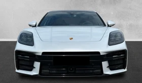 Porsche Panamera 4 | Mobile.bg � ����� ������ 3