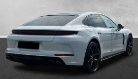 Porsche Panamera 4 | Mobile.bg � ����� ������ 5